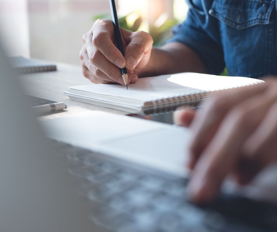 Stay updated with the SEC's recent JOBS Act amendments, exploring its relevance and impact on financial businesses.