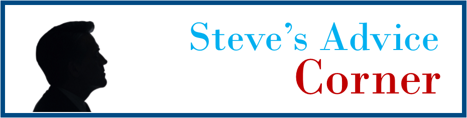 Steve’s Corner: Accurate Forecast vs Fortune Telling | Atlanta, GA 30339