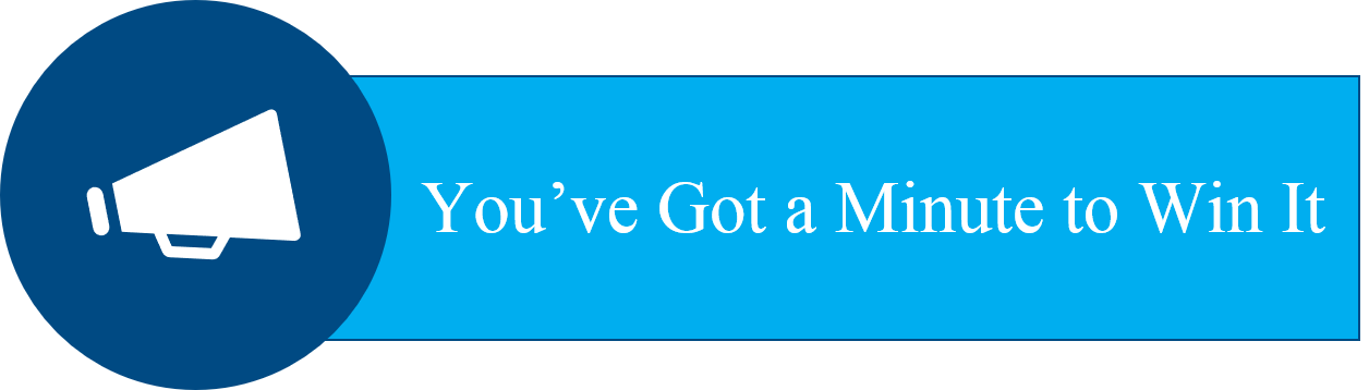 It’s All About How You Sell Yourself - Call Now (770) 462-2118