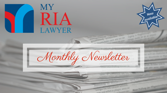 Newsletters | Atlanta, GA 30339 | (770) 343-7299