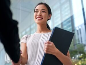 Are generational differences impacting your business? | Atlanta, GA 30339