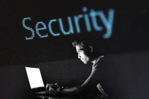 Is Your Cybersecurity Program Air Tight? | Atlanta, Ga 30339