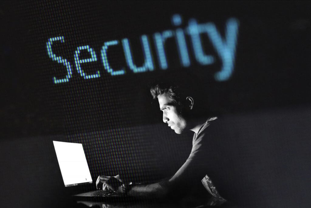 Is Your Cybersecurity Program Air Tight? | Atlanta, Ga 30339