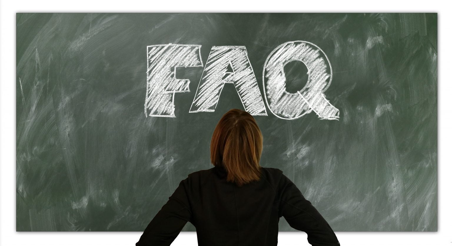 FAQS On Regulation Best Interest | Atlanta, Ga 30339 | (770) 343-7299