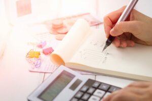 SEC Modernizes Framework for Fund Valuation Practices | Atlanta, GA