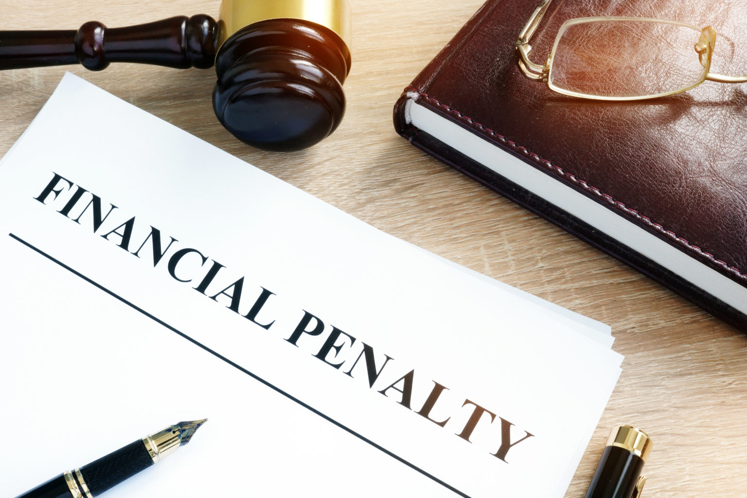 Law Without Penalty Is Advice. | Suite 1500, Atlanta, GA 30339