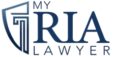 Atlanta Legal & Compliance Specialist | Atlanta, GA 30339 - My RIA Lawyer