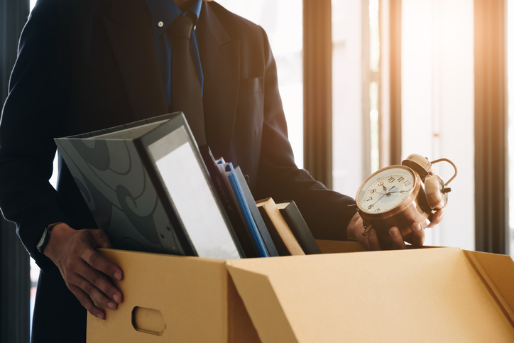 How Can I Avoid a Lawsuit for Wrongful Termination?