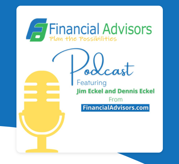 FinancialAdvisors.Com Interviews Leila Shaver