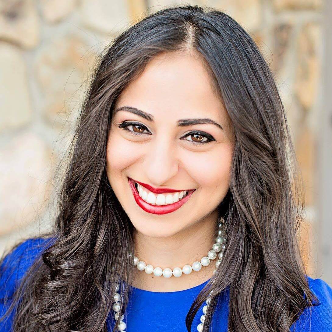 Leila Shaver Named A Rising Star for 2 Consecutive Years by Super Lawyers