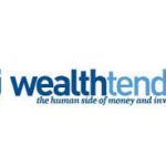 Wealthender's new SEC compliance Certified Advisor Reviews