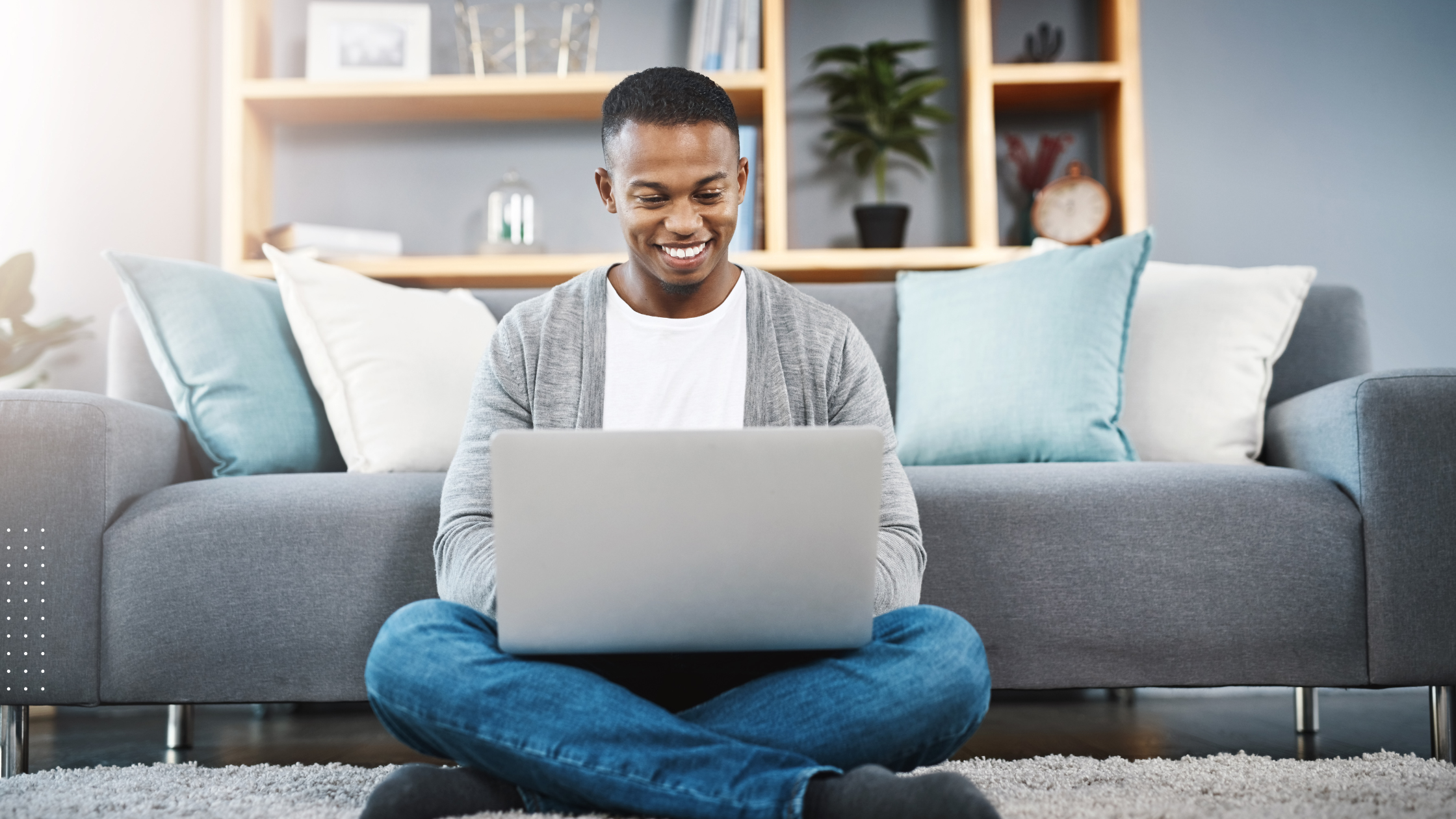 Financial Services Regulation in the Online World