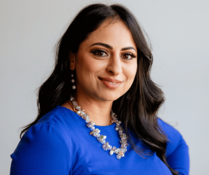 Securities Litigation Lawyer - leila shaver