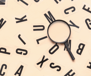 finra worm compliance