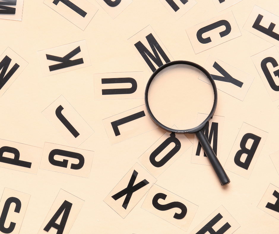 finra worm compliance